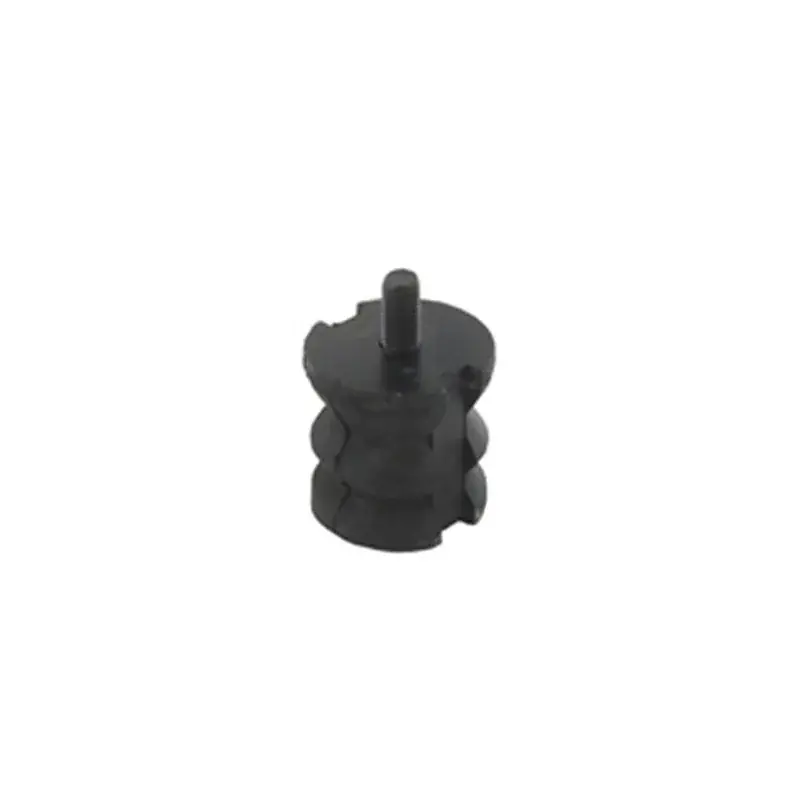 Silent bloc – anti-vibrant ECHO 10090551530 modèles CLS4600 – CLS4610 – CLS5000 – CLS5800 – CLS5810 Offre Exclusive