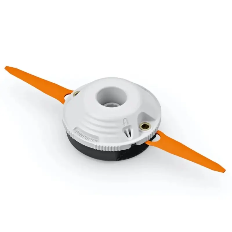 TÊTE FAUCHEUSE POLYCUT 2-2 – STIHL Prix Promo