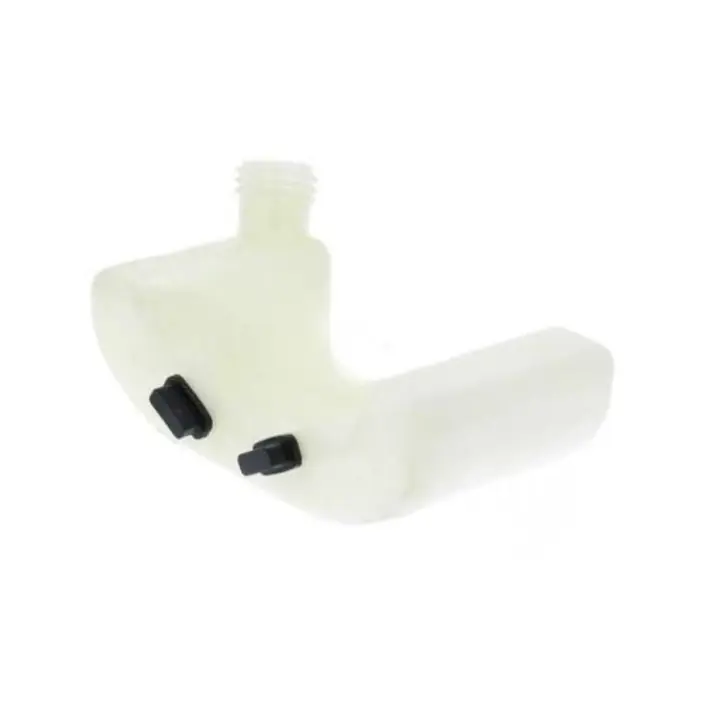 Achat Immédiat Réservoir Kpl 5853613-01