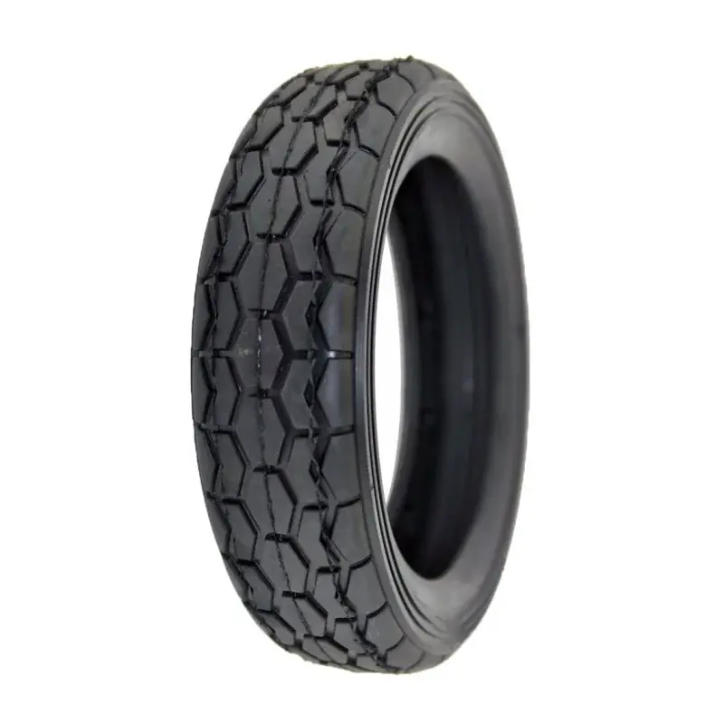 Populaire Bandage de roue HONDA 42861-VB5-800 – 42861-VB5-802 modèles HRA216 – HRA2160