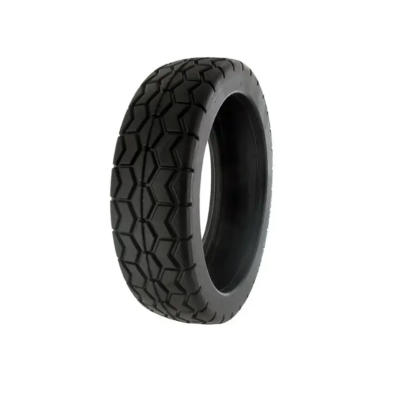 Solde Bandage de roue HONDA 42751-VA3-J00 – 42861-195-2000 modèles HR21 – HR215