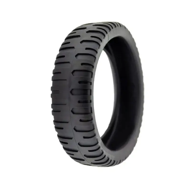 Bandage de roue HONDA 42861-VA4-003 modèles HR194 – HR214 – HRA214 Usine Directe