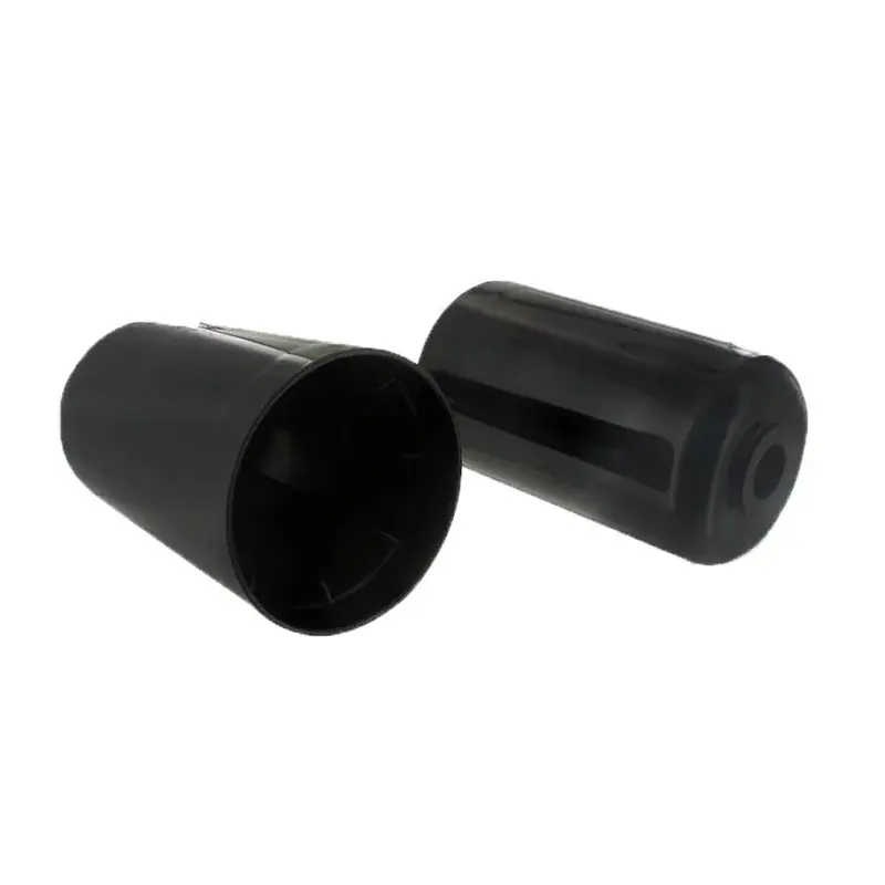 Roue anti-scalp STIGA 1134-0299-00 – 1134029900 modèles Park – Villa Quantité Limitée
