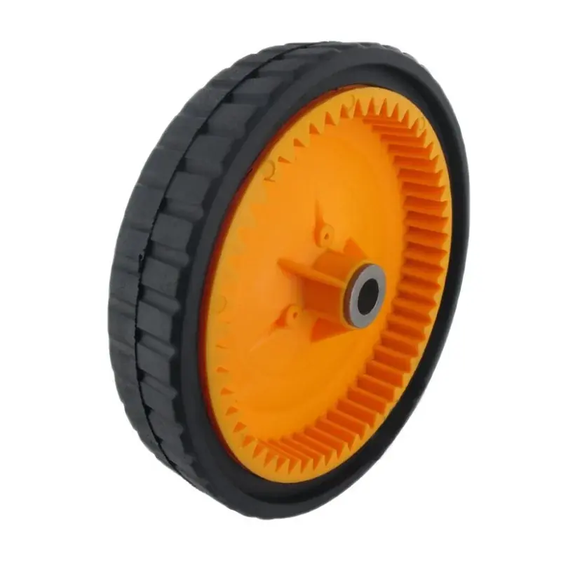 Acheter En Ligne Roue BERNARD modèles tracté BM4 – 53 dents