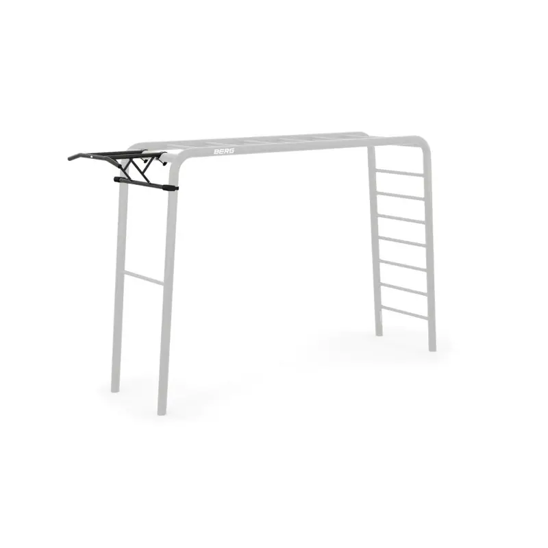 Achat Immédiat BARRE DE TRACTION POUR PLAYBASE – BERG
