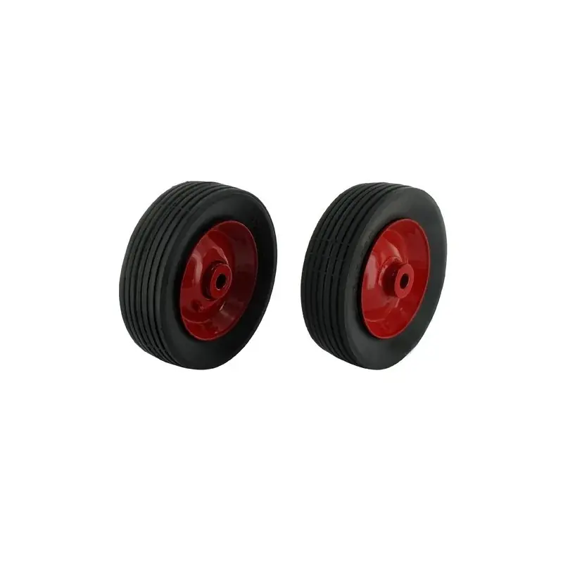 Roue TORO 5305 – 110506 – 5-305 – 11-0506 Prix Promo