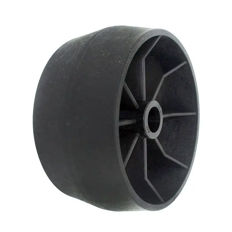 Roue anti-scalp STIGA 1134-2405-01 modèles Park 100M – 110S – 102M 121M – Villa 85M Meilleur Choix