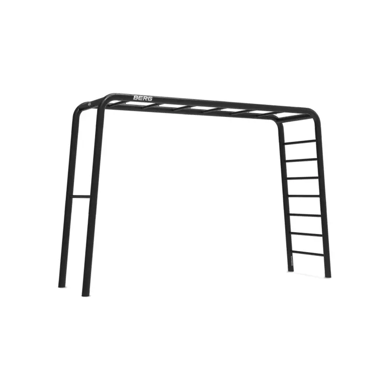 Prix Cassé PLAYBASE LARGE TL – BERG