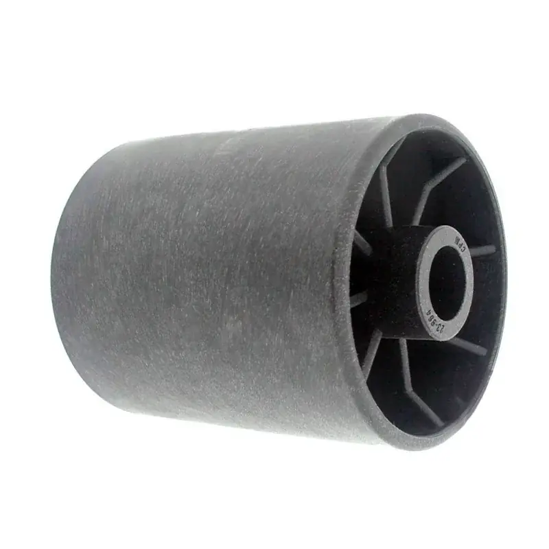 Dernier Modèle Roue anti-scalp STIGA 1134-2406-01 modèles Park 100M – 110S – 102M – 121M – Villa 85M