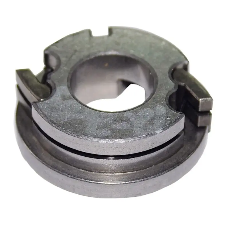 Offre Du Jour Bague de traction côté droit HONDA 23510-VB5-803