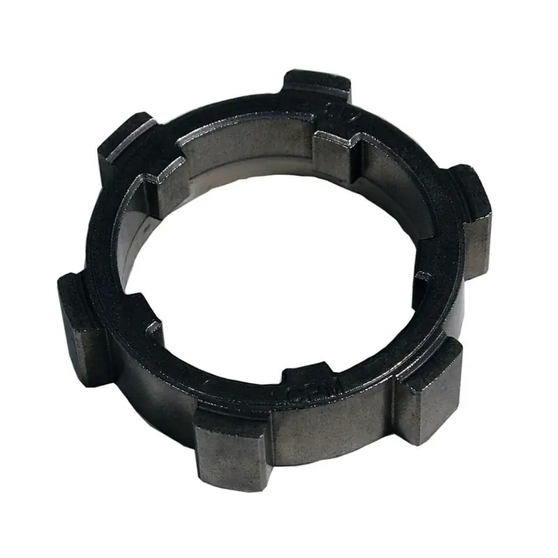 Support bague de traction HONDA 23511-VB3-801 Commander Vite