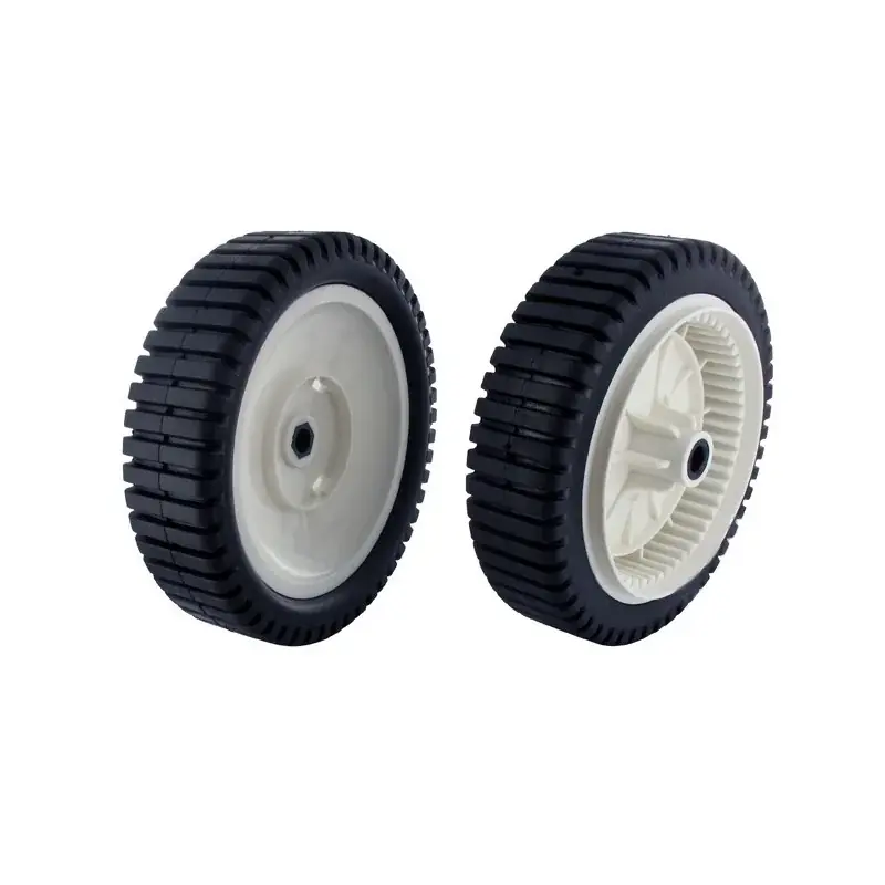 Roue 53 dents AYP – SEARS – ROPER 700953 Pas Cher