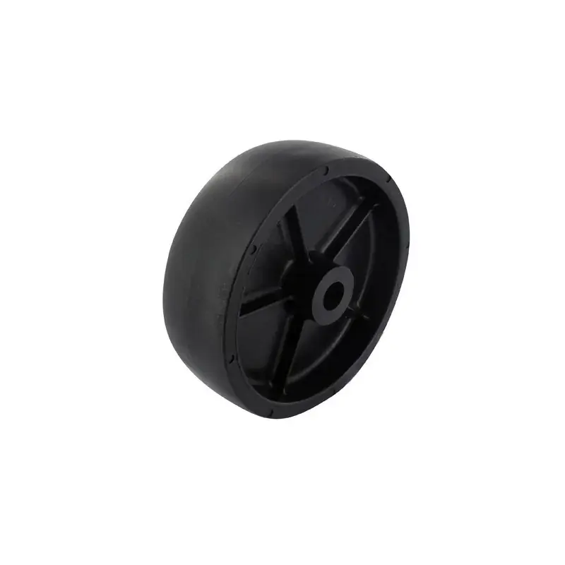 Roue anti-scalp BOLENS 1737807 Must-Have