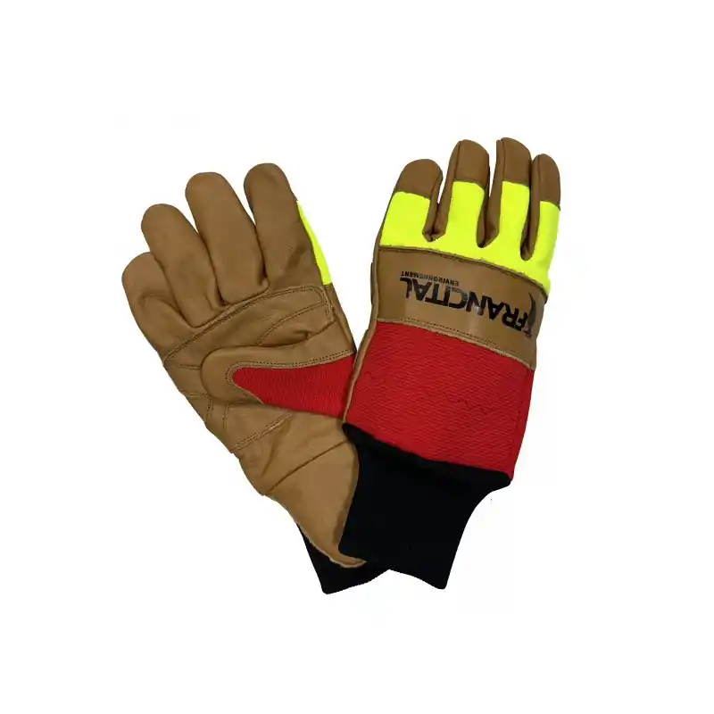 Offre Du Jour GANTS GT030 PROTECTION ANTI-COUPURES MAIN GAUCHE – FRANCITAL
