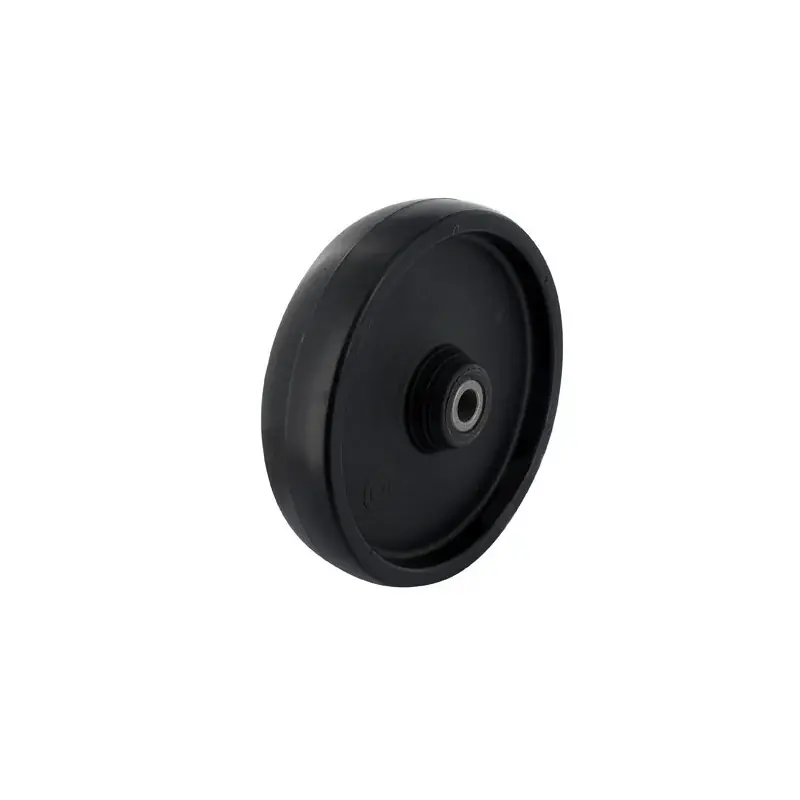 Dernière Chance Roue anti-scalp GILSON – JOHN DEERE 208919 – AM32639