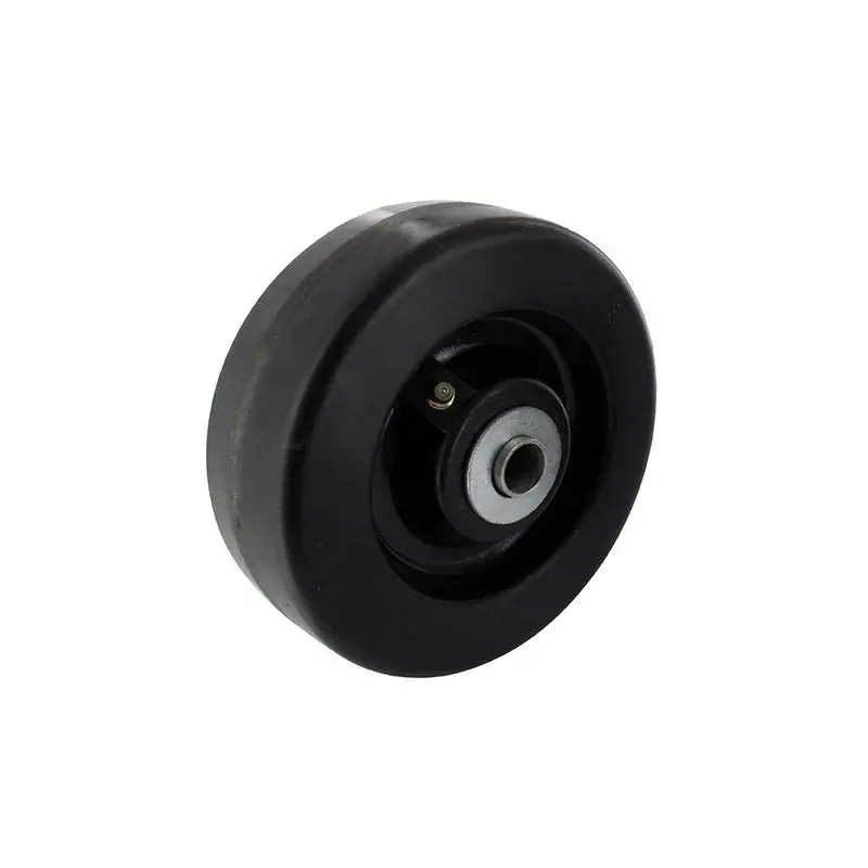 Acheter Direct Roue anti- scalp JOHN DEERE AM107558