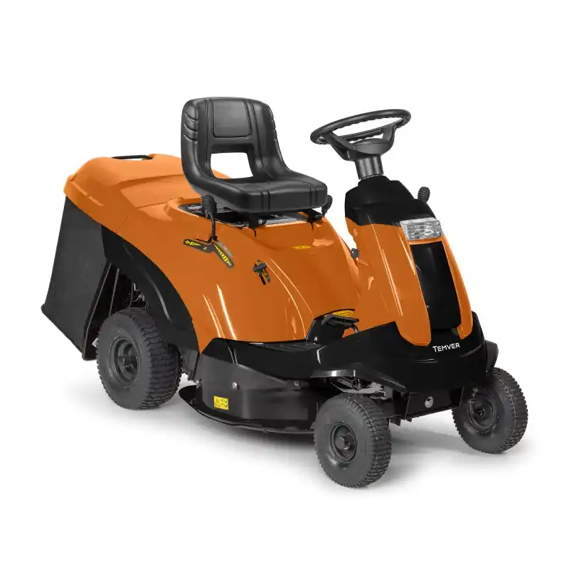 Acheter Direct AUTOPORTEE RA3572H – TEMVER