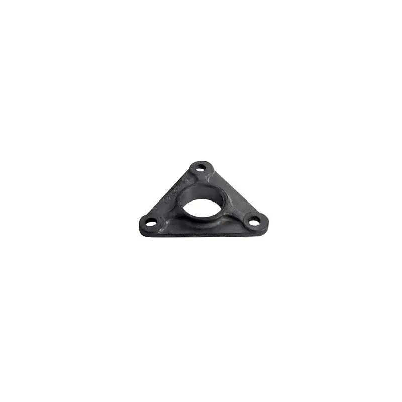 Support de roue alu ARIENS 01202300 modèles 20&Prime;- 24&Prime; et 32 pouces Dernier Modèle