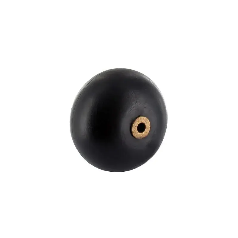 Roue anti-scalp SCAG -481632 Offre Limitée