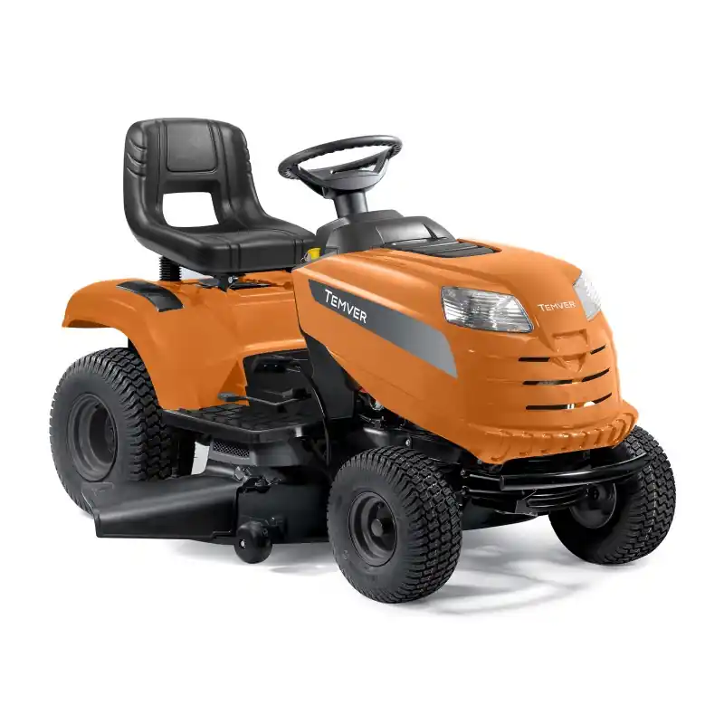 Usine Directe AUTOPORTEE LTB5808GH – TEMVER