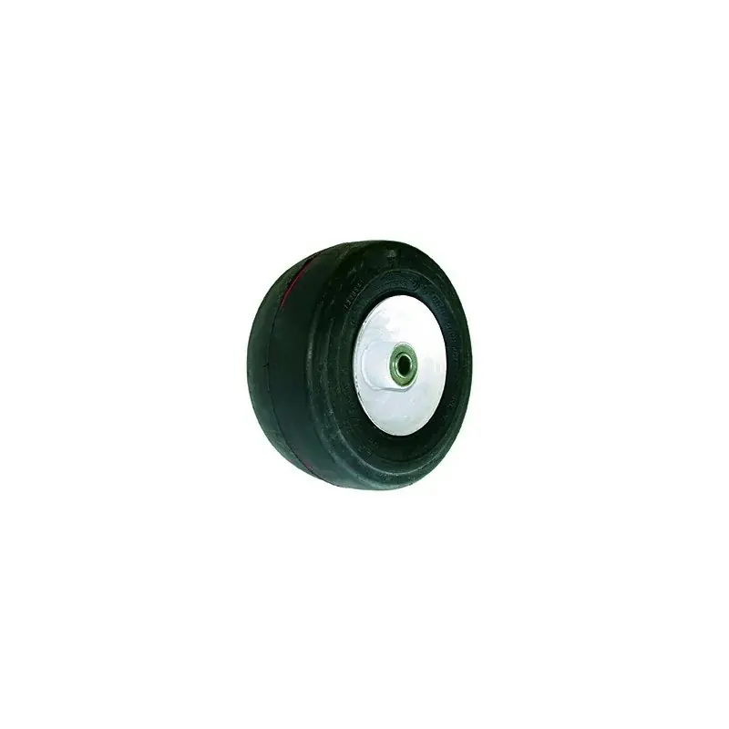 Roue SCAG – 9 x 350 x 4 (4 plis) 483800 – 603925 – 603927 – 603971 – 48006-01 Commander Maintenant