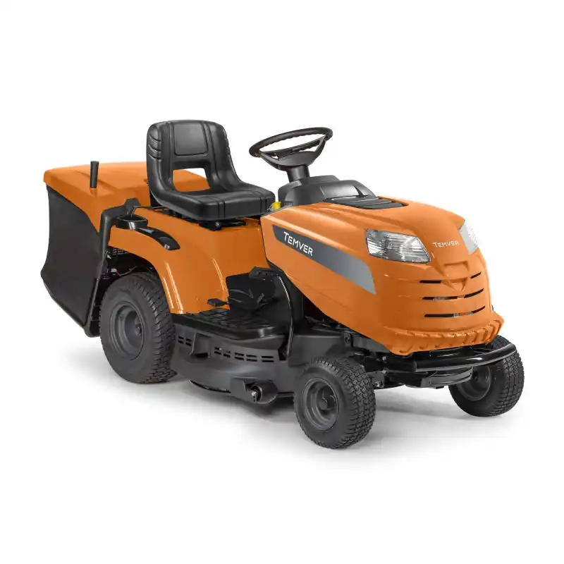 AUTOPORTEE AR4184GH – TEMVER Achat Immédiat