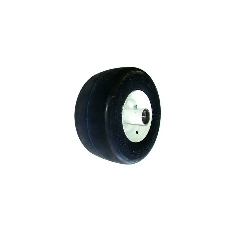 Roue SCAG 482504 – 13 x 650 x 6 Prix Bas