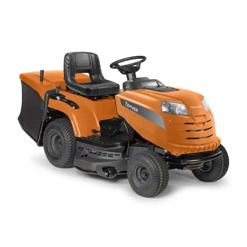 AUTOPORTEE AR4598H – TEMVER Réduction