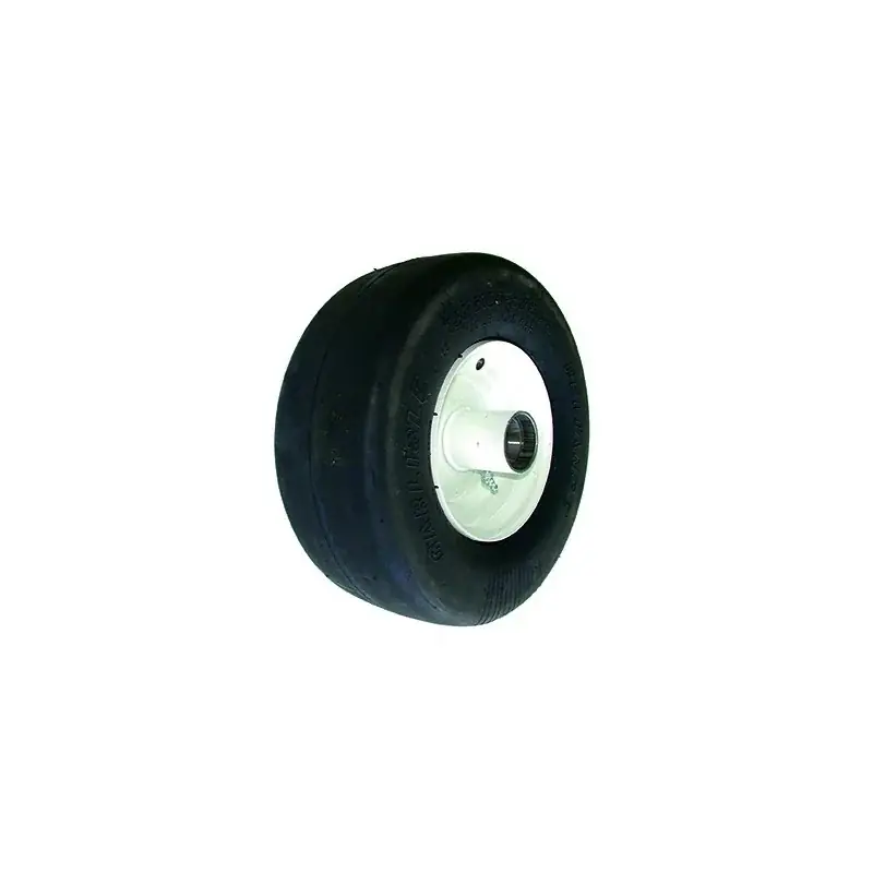 Roue SCAG 482503 – 13 x 500 x 6 Remise