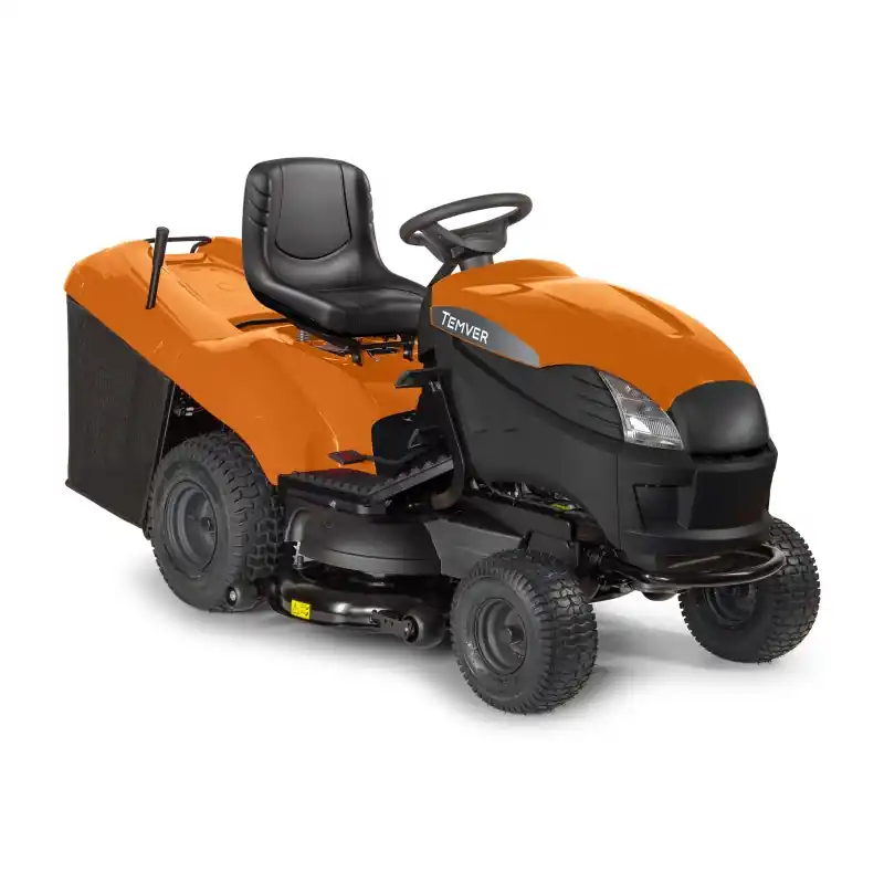 AUTOPORTEE ARK6002H – TEMVER Jusqu&rsquo;à Épuisement Des Stocks