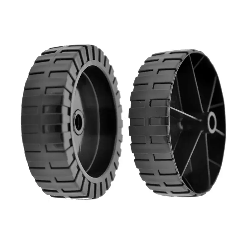 Achat Immédiat Roue CASTELGARDEN 22686084/0 modèles C350 – C390