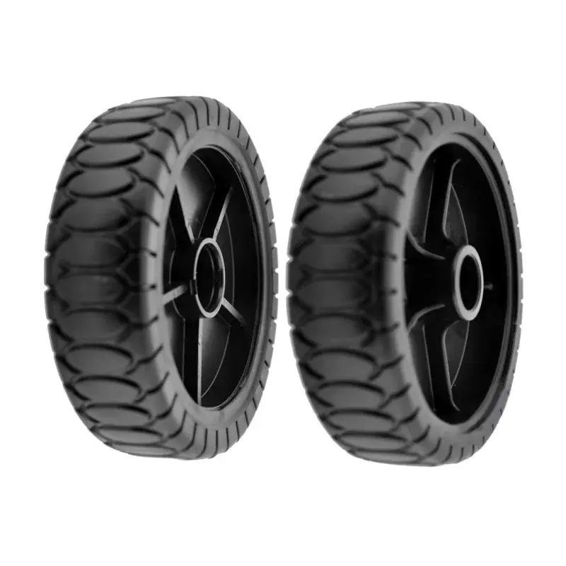 Roue CASTELGARDEN 81007317/0 modèles NP534 – T430 – 434 – 480 – 484 – TD430 – 434 – 480 – 484 – 534 – TDL430 – 434 – 480 Acheter En Ligne