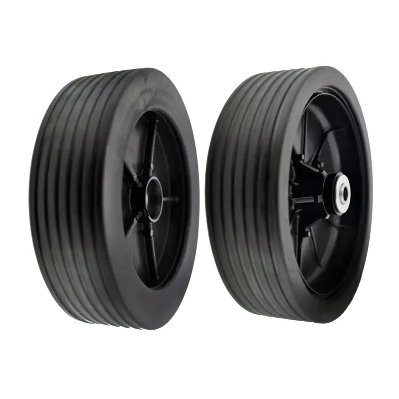 Acheter En Ligne Roue CASTELGARDEN 81007313/0 modèles CL480 – CL484 – F502 – F504 – NG504 – PA504 – PAN504 – R430 – R484 – T430 – T434