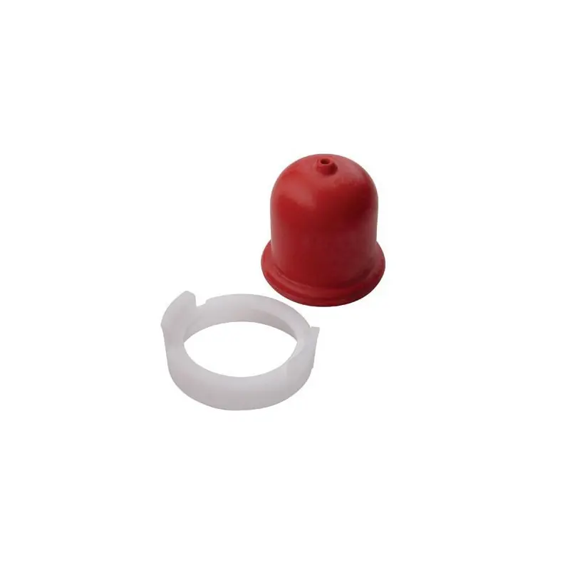 AMORCEUR BRIGGS & STRATTON 694395 Achetez Aujourd&rsquo;hui