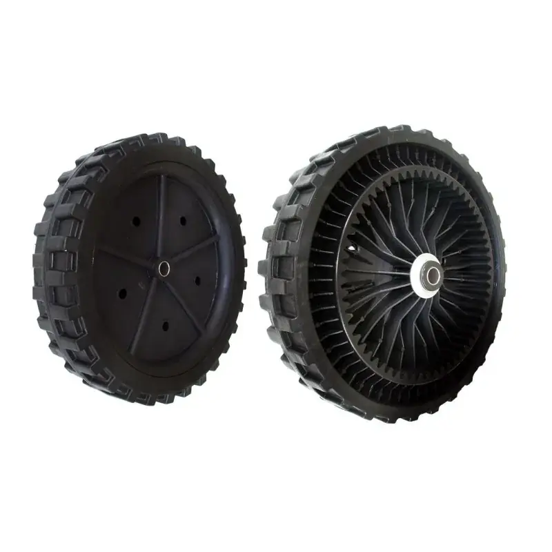 Roue ASMOTOR 5269 – E05269 Prix Réduit