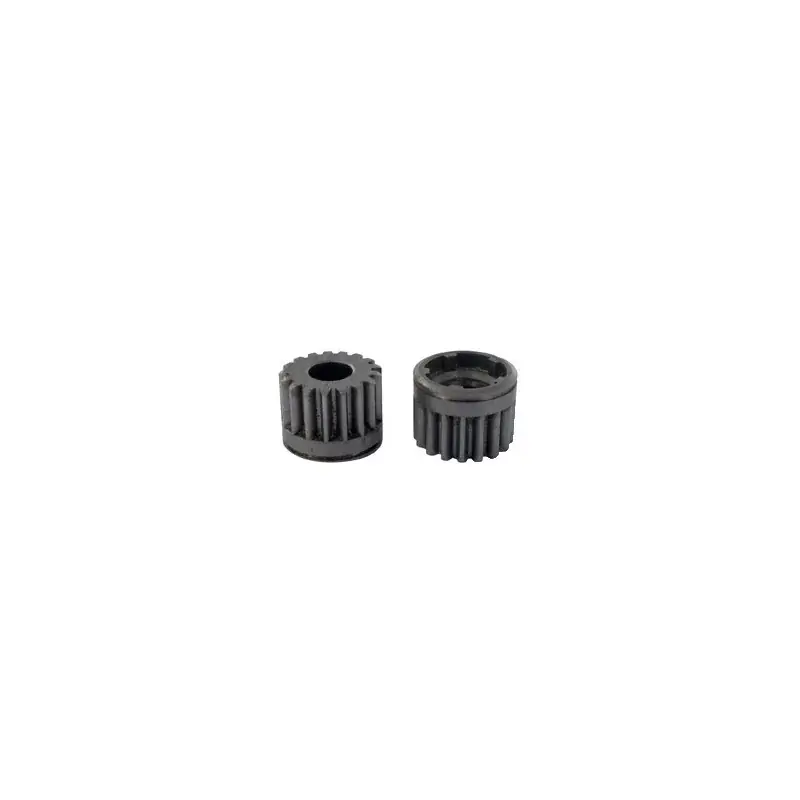Offre Du Jour Pignon de traction HONDA 23511-952-722 modèle HR215