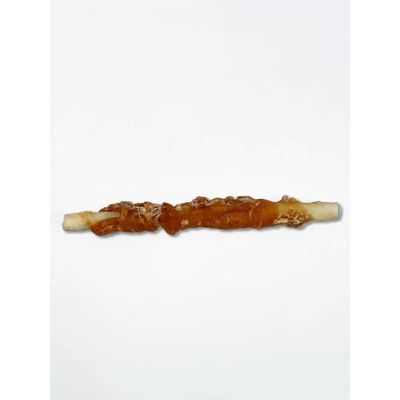 BÂTONNETS À MÂCHER EN PEAU DE BŒUF – BUBIMEX Acheter Direct