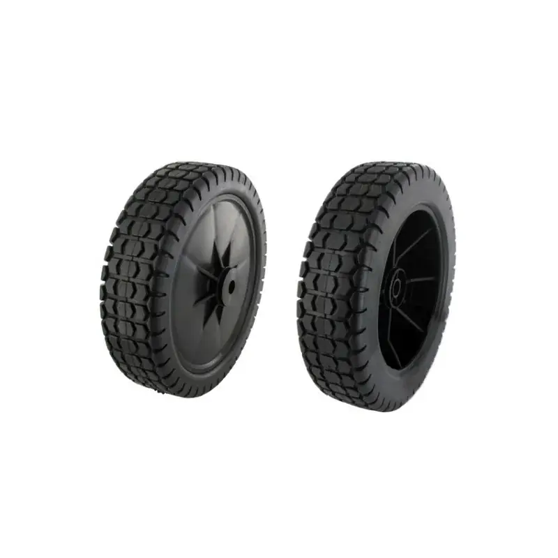 Roue modèles KYNAST 00.3121.50 – 100.000.384 Offre Spéciale