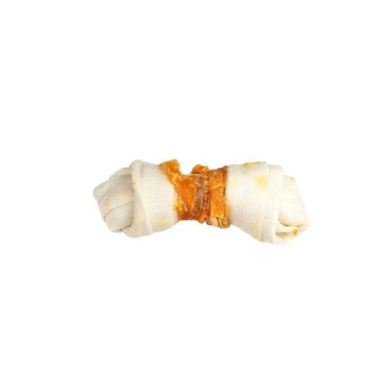 Populaire OS NOUÉ POULET 10CM – BUBIMEX