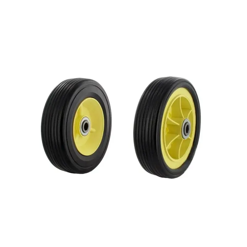 Meilleur Prix Roue SABOT 12310 – SA12310
