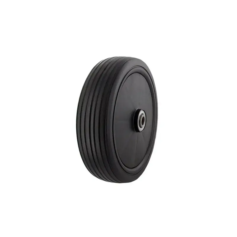 Super Prix Roue SABOT 31215 – SA31215 modèles 43-4TH – 43-THE – 43-130H Turbostar
