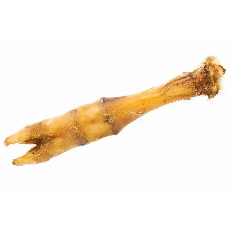 Acheter En Ligne PIEDS D‘AGNEAU – BUBIMEX