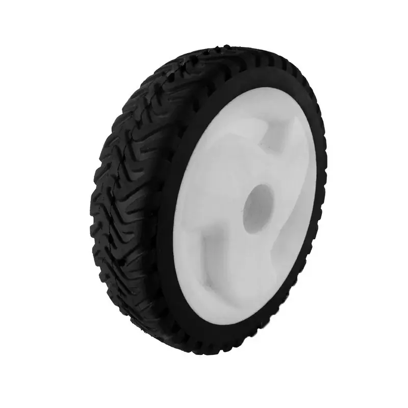 Meilleur Prix Roue machine TORO – WHEEL HORSE 105-1814 – 1051814