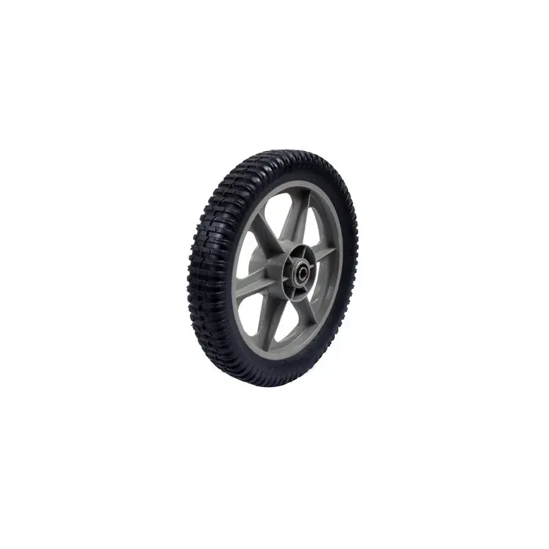 Roue machine AYP 194387X460 – 431880X460 – 433499X460 Certifié