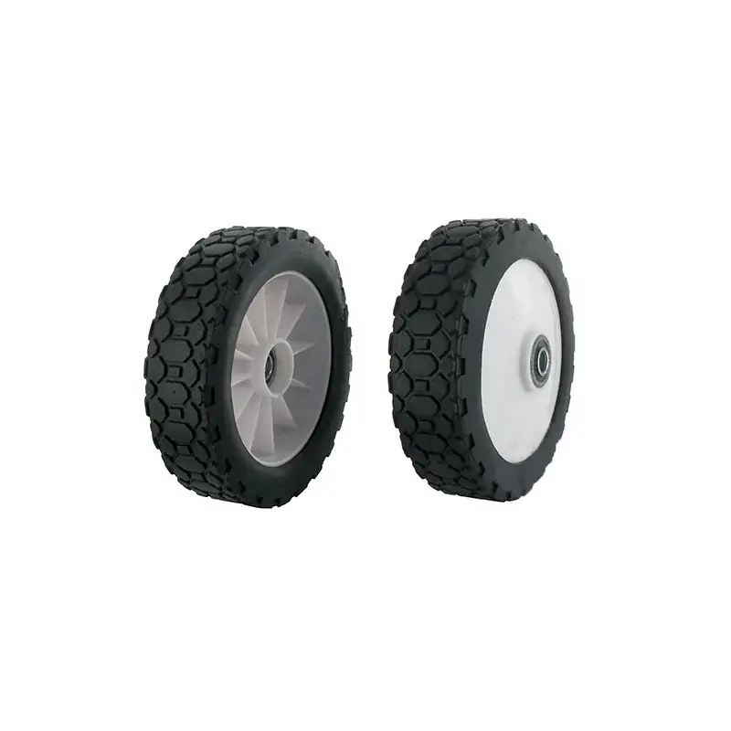 Roue machine MASPORT – MORISSON 580790 – 579041 Pas Cher