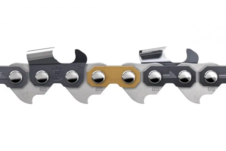 Bon Marché Chaînes S85 3/8&Prime; 1.5mm 18&Prime;/68DL X-CUT