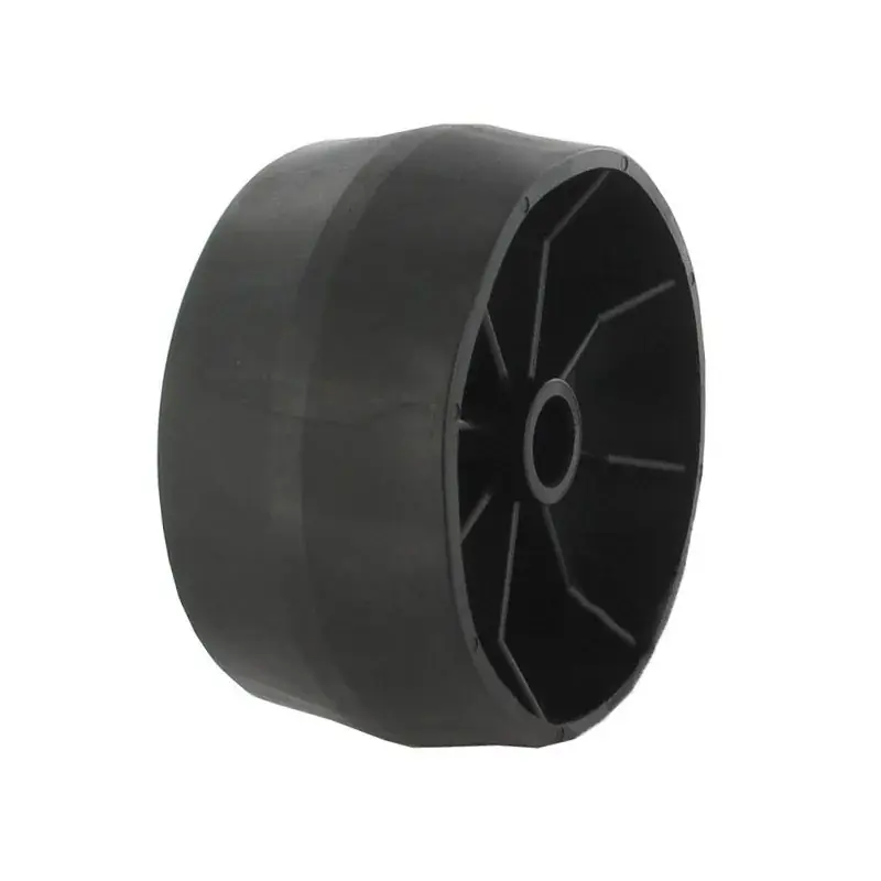 Roue anti-scalp VIKING 6155-704-9700 – 61557049700 Prix Choc
