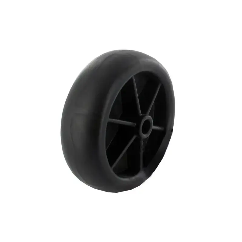 Soldes Roue anti-scalp VIKING 6170-704-9700 modèles TC-102 – Comfort T1000