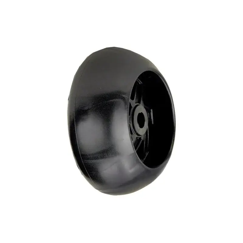 Roue anti-scalp AYP 188606 Haute Qualité