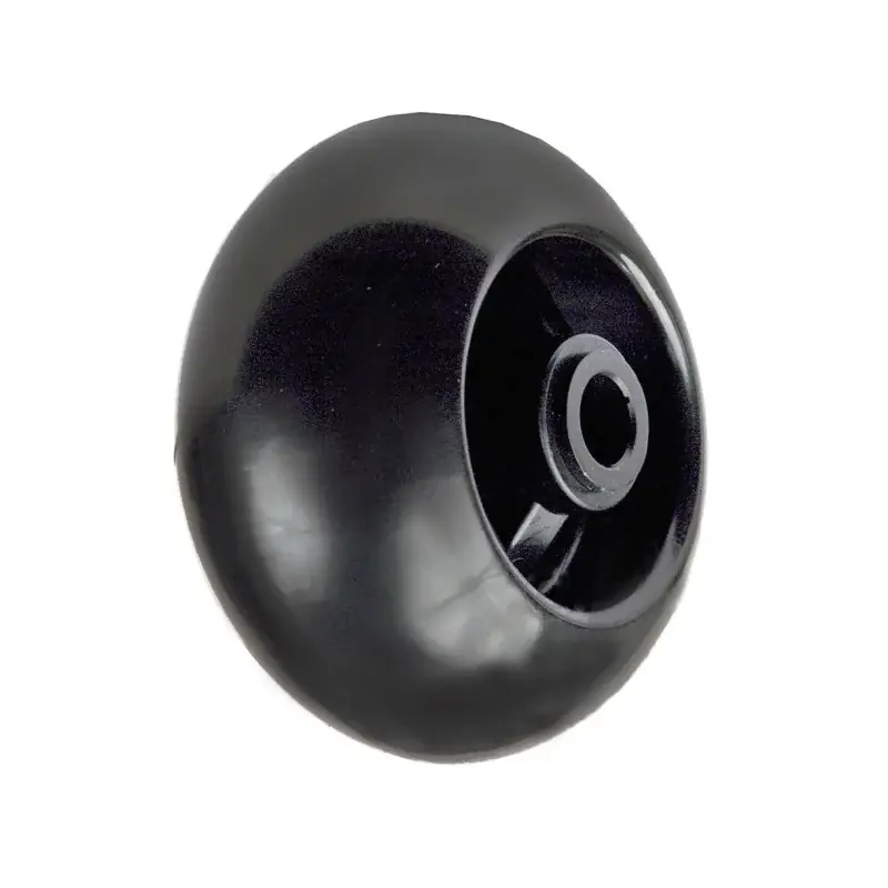 Vente Flash Roue anti-scalp MTD – CUB CADET 634-3159 modèles GF1748 – GTX2154LE – HF1748